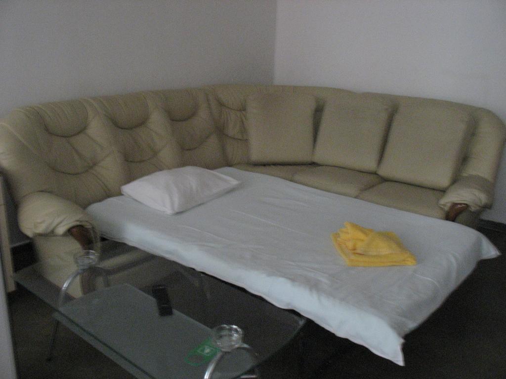 Milennia Family Hotel Sunny Beach Habitación foto